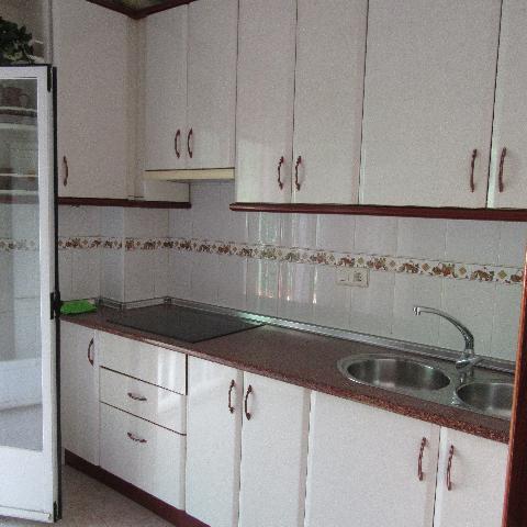 Imagen 8 Inmueble 304691 - Casa en venta en Casar De Palomero / A escasos metros de la Plaza Mayor