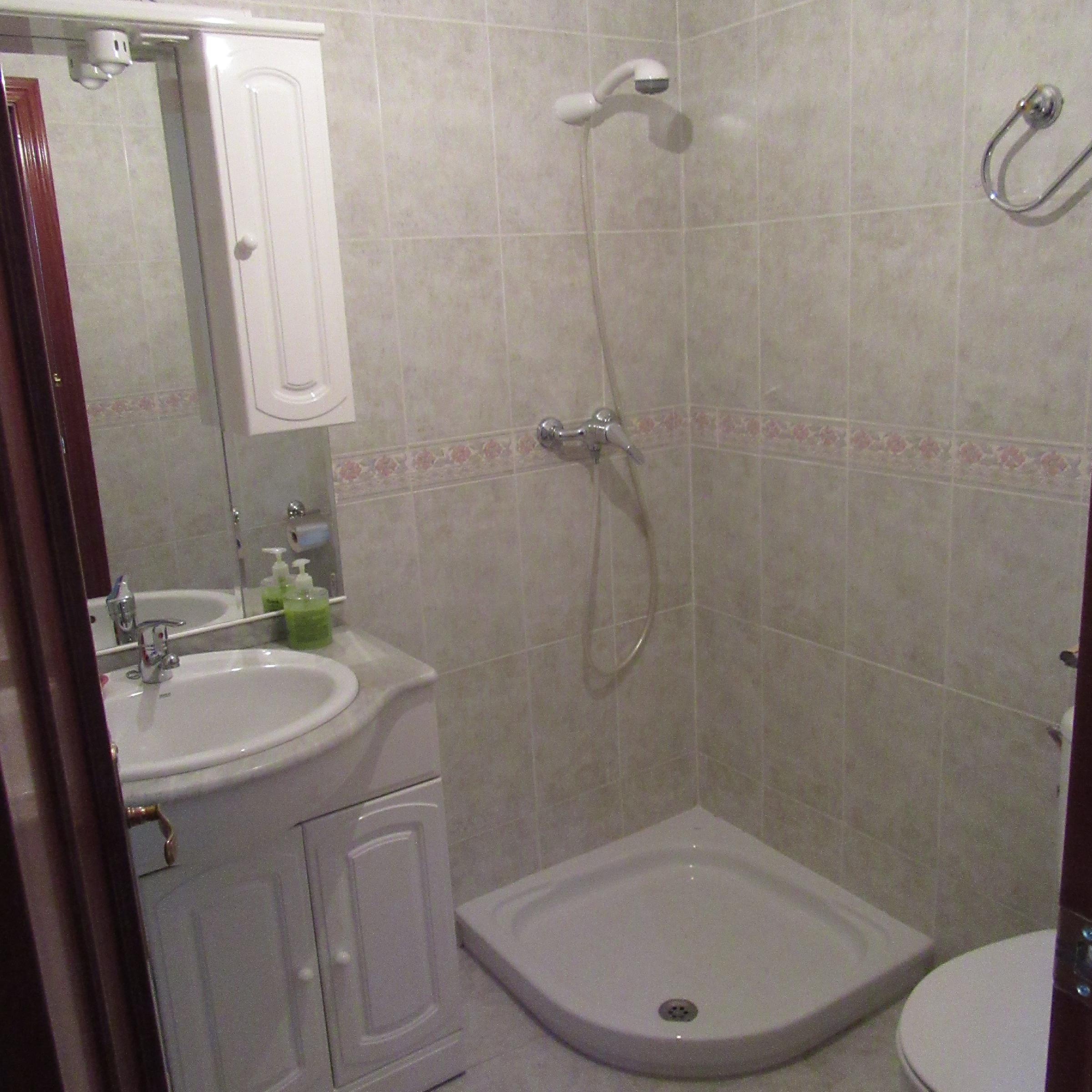Imagen 13 Casa en venta en Casar De Palomero / A escasos metros de la Plaza Mayor