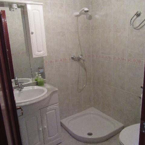 Imagen 13 Inmueble 304691 - Casa en venta en Casar De Palomero / A escasos metros de la Plaza Mayor