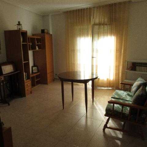 Imagen 11 Inmueble 304691 - Casa en venta en Casar De Palomero / A escasos metros de la Plaza Mayor