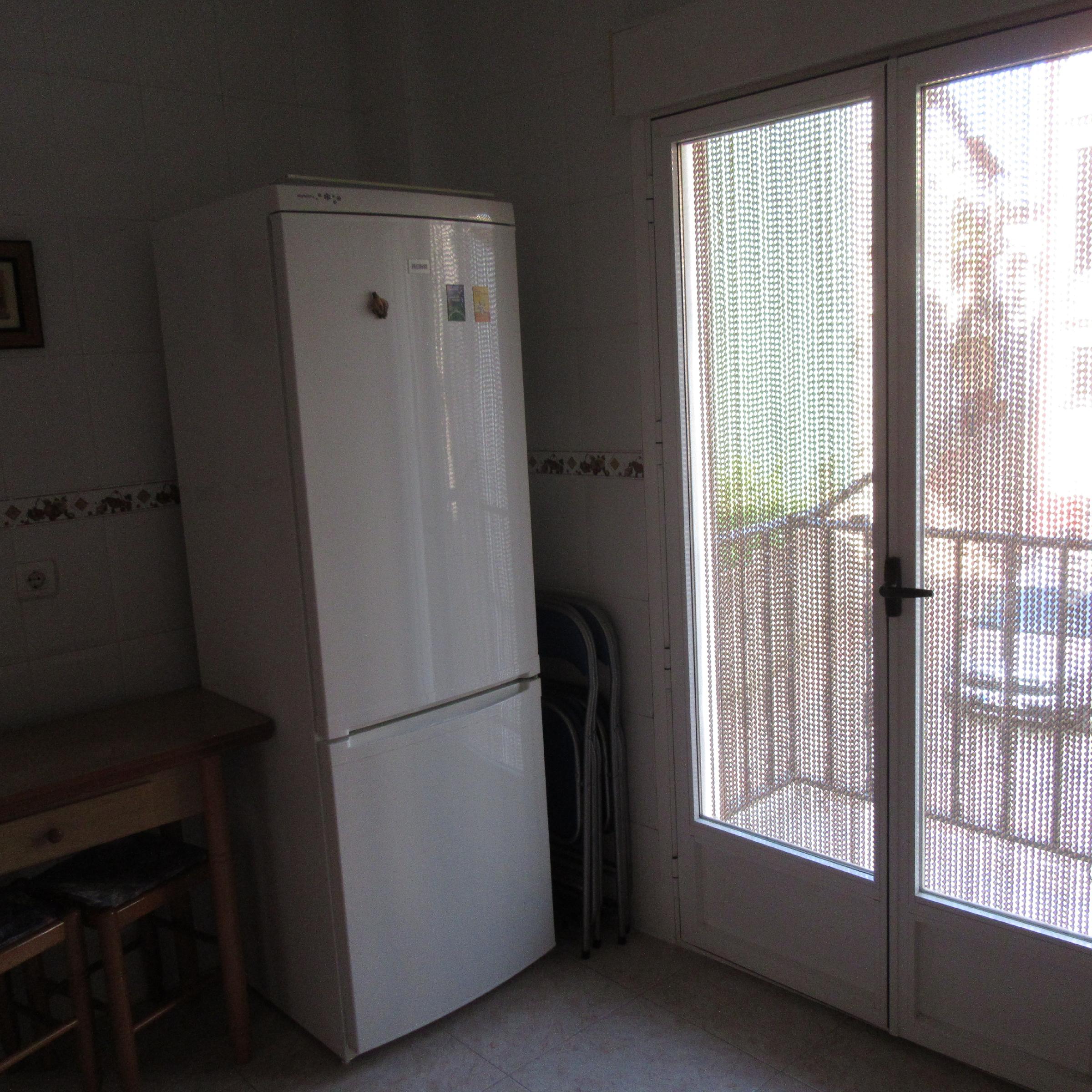Imagen 16 Casa en venta en Casar De Palomero / A escasos metros de la Plaza Mayor