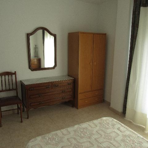 Imagen 6 Inmueble 304691 - Casa en venta en Casar De Palomero / A escasos metros de la Plaza Mayor