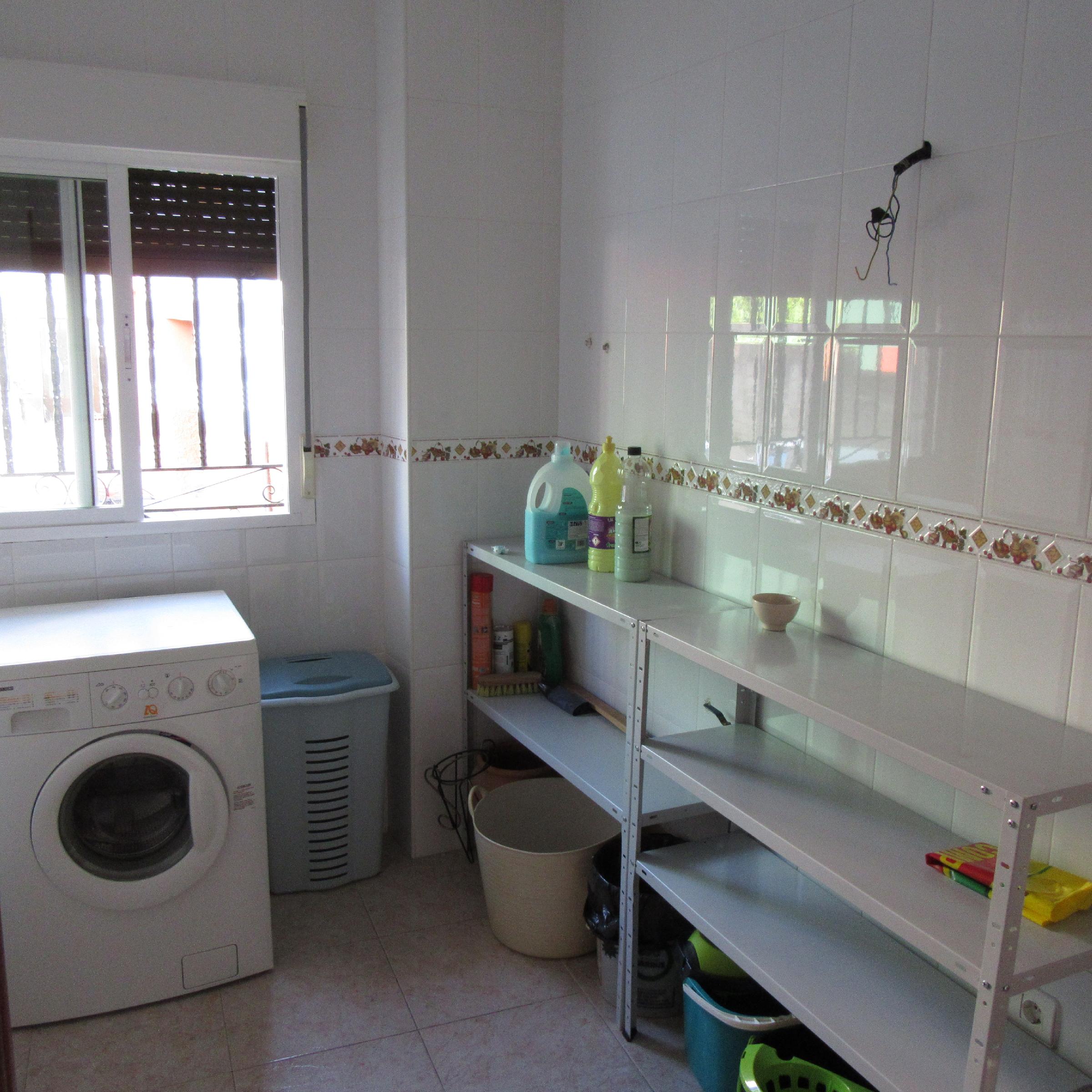 Imagen 9 Casa en venta en Casar De Palomero / A escasos metros de la Plaza Mayor
