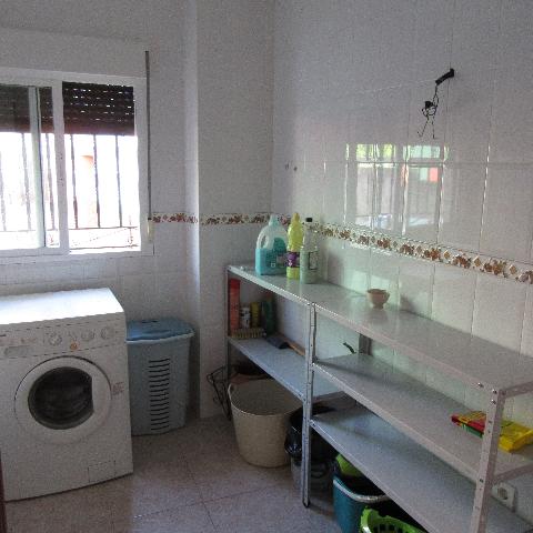 Imagen 9 Inmueble 304691 - Casa en venta en Casar De Palomero / A escasos metros de la Plaza Mayor