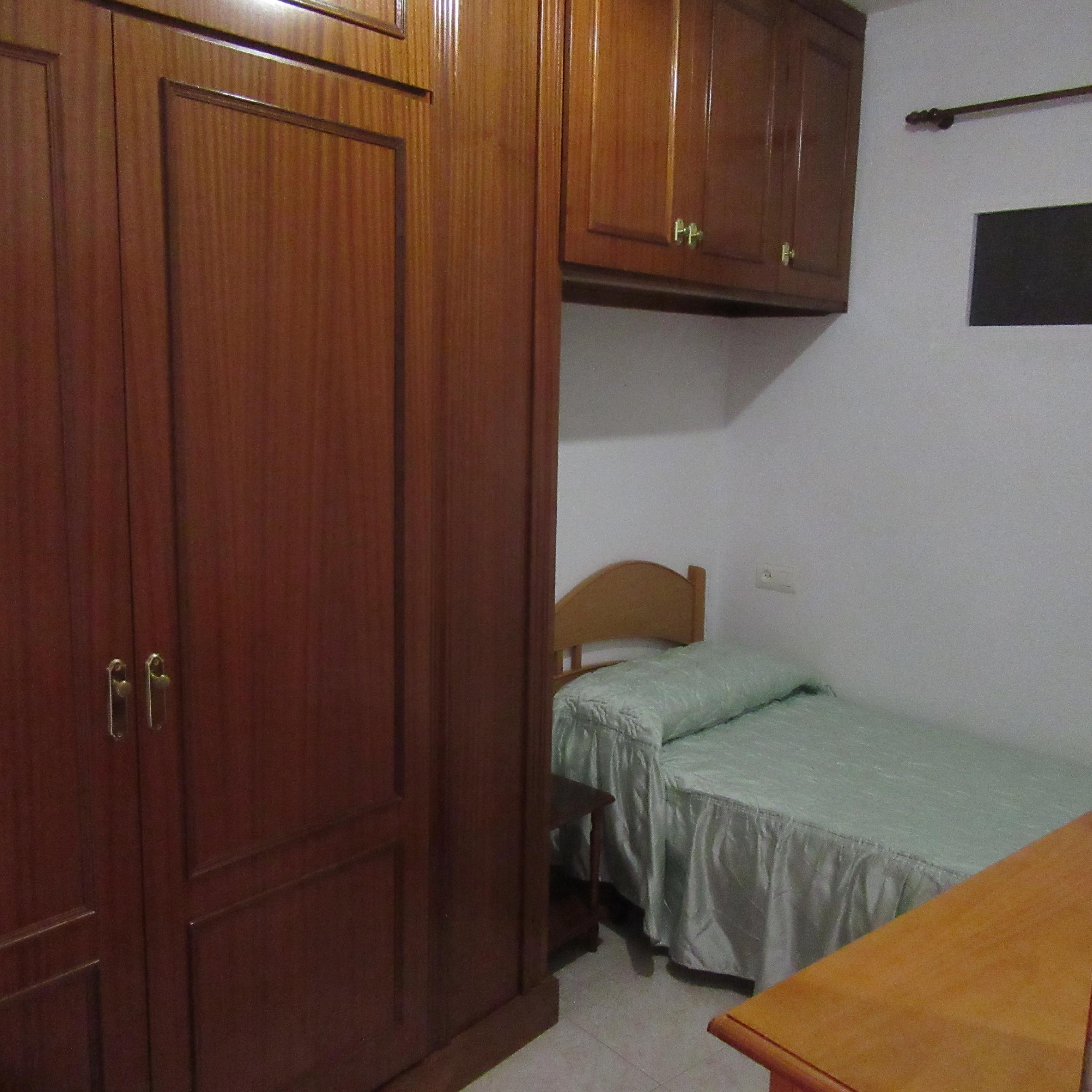 Imagen 7 Casa en venta en Casar De Palomero / A escasos metros de la Plaza Mayor