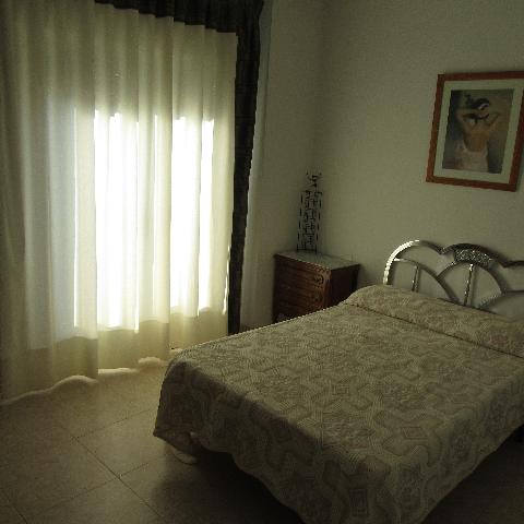Imagen 3 Inmueble 304691 - Casa en venta en Casar De Palomero / A escasos metros de la Plaza Mayor