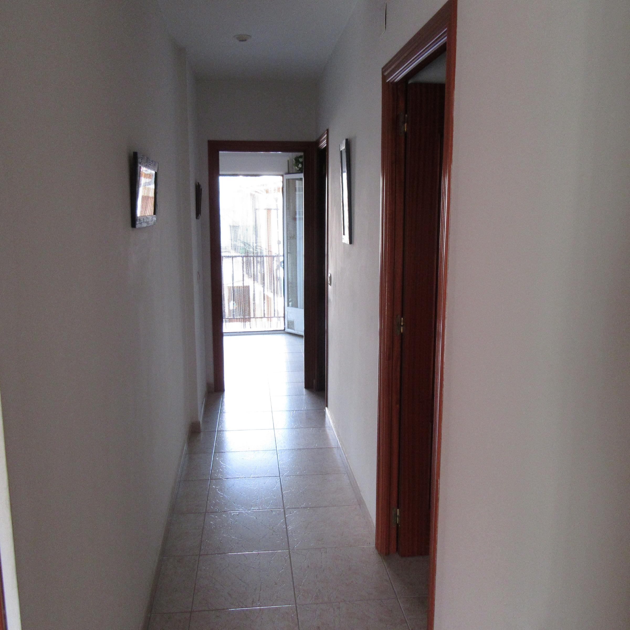Imagen 17 Casa en venta en Casar De Palomero / A escasos metros de la Plaza Mayor