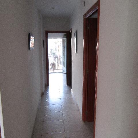 Imagen 17 Inmueble 304691 - Casa en venta en Casar De Palomero / A escasos metros de la Plaza Mayor