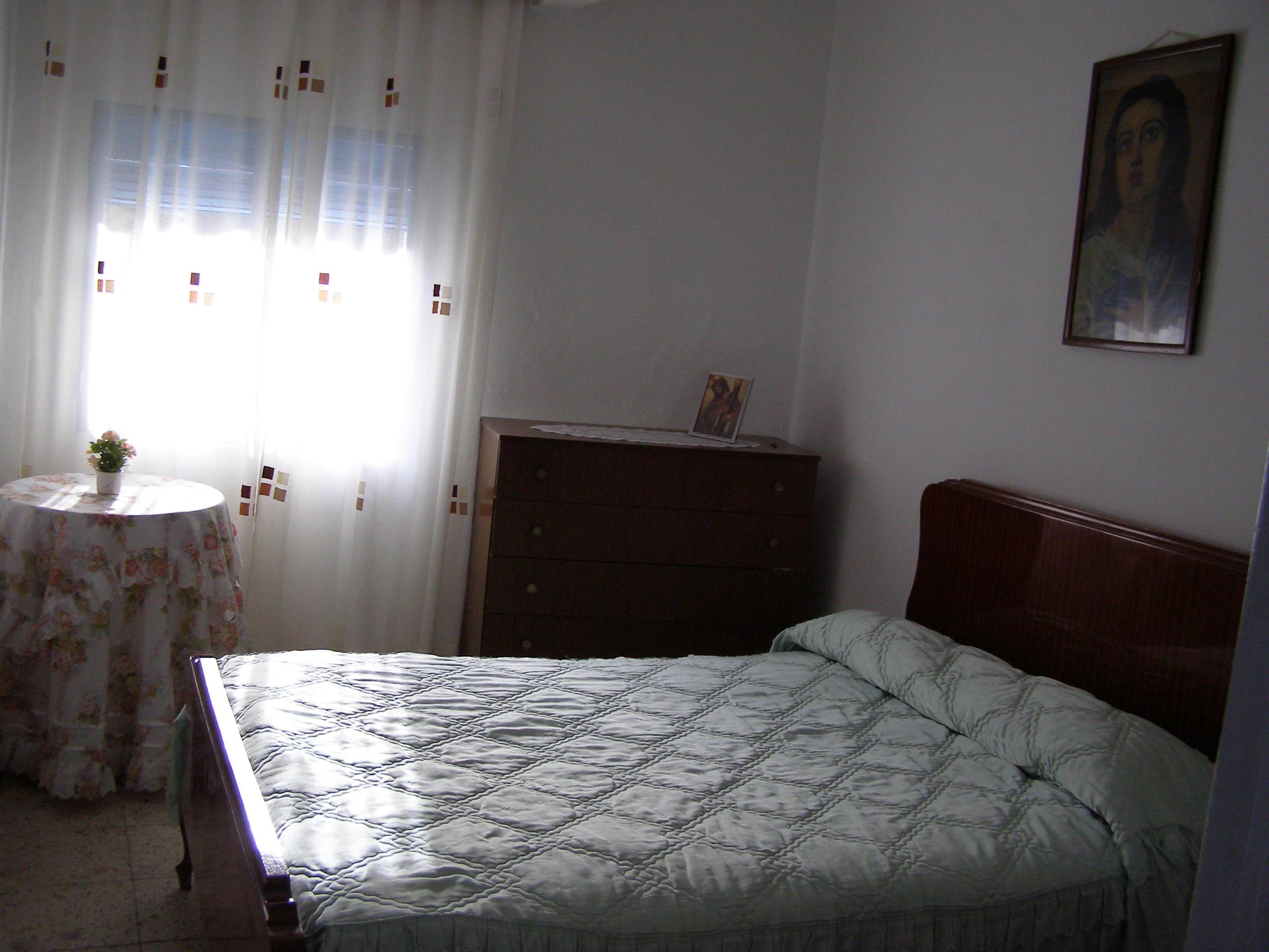 Imagen 1 Casa en venta en Casar De Palomero / En Casar de Palomero