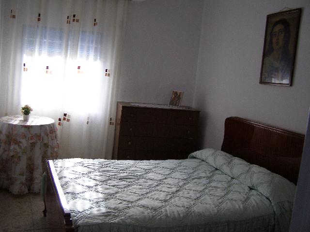 Imagen 1 Inmueble 304692 - Casa en venta en Casar De Palomero / En Casar de Palomero