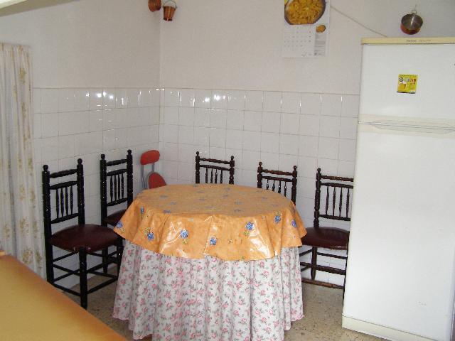 Imagen 7 Inmueble 304692 - Casa en venta en Casar De Palomero / En Casar de Palomero