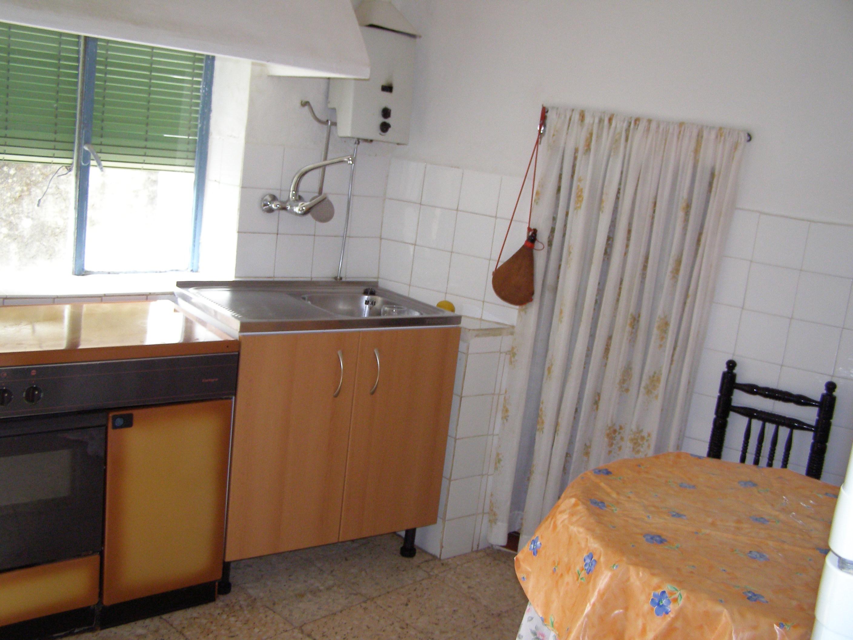 Imagen 8 Casa en venta en Casar De Palomero / En Casar de Palomero