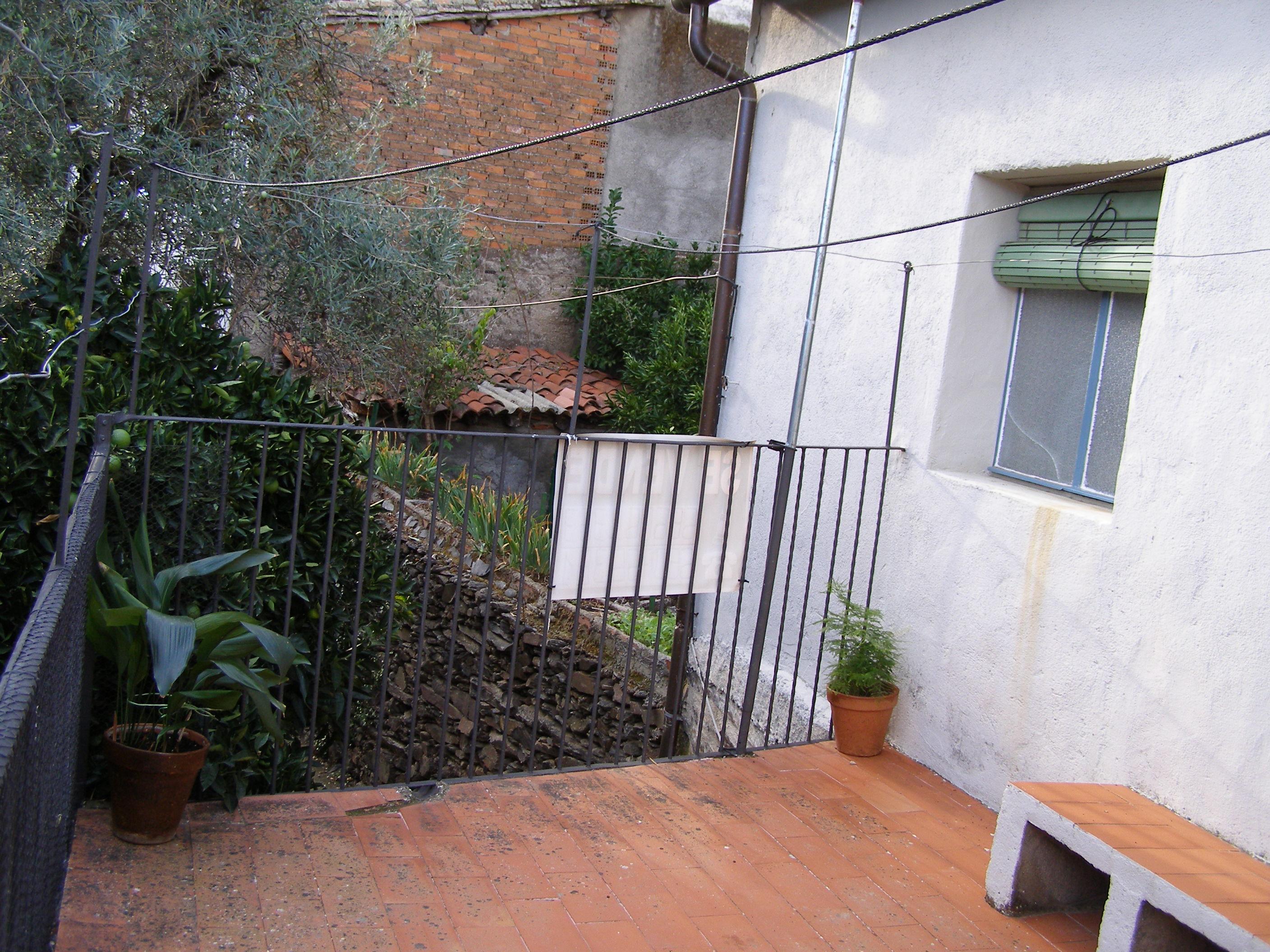 Imagen 10 Casa en venta en Casar De Palomero / En Casar de Palomero