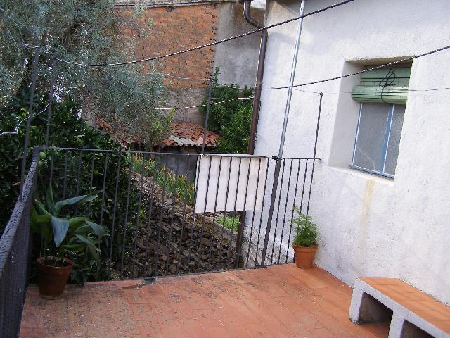 Imagen 10 Inmueble 304692 - Casa en venta en Casar De Palomero / En Casar de Palomero