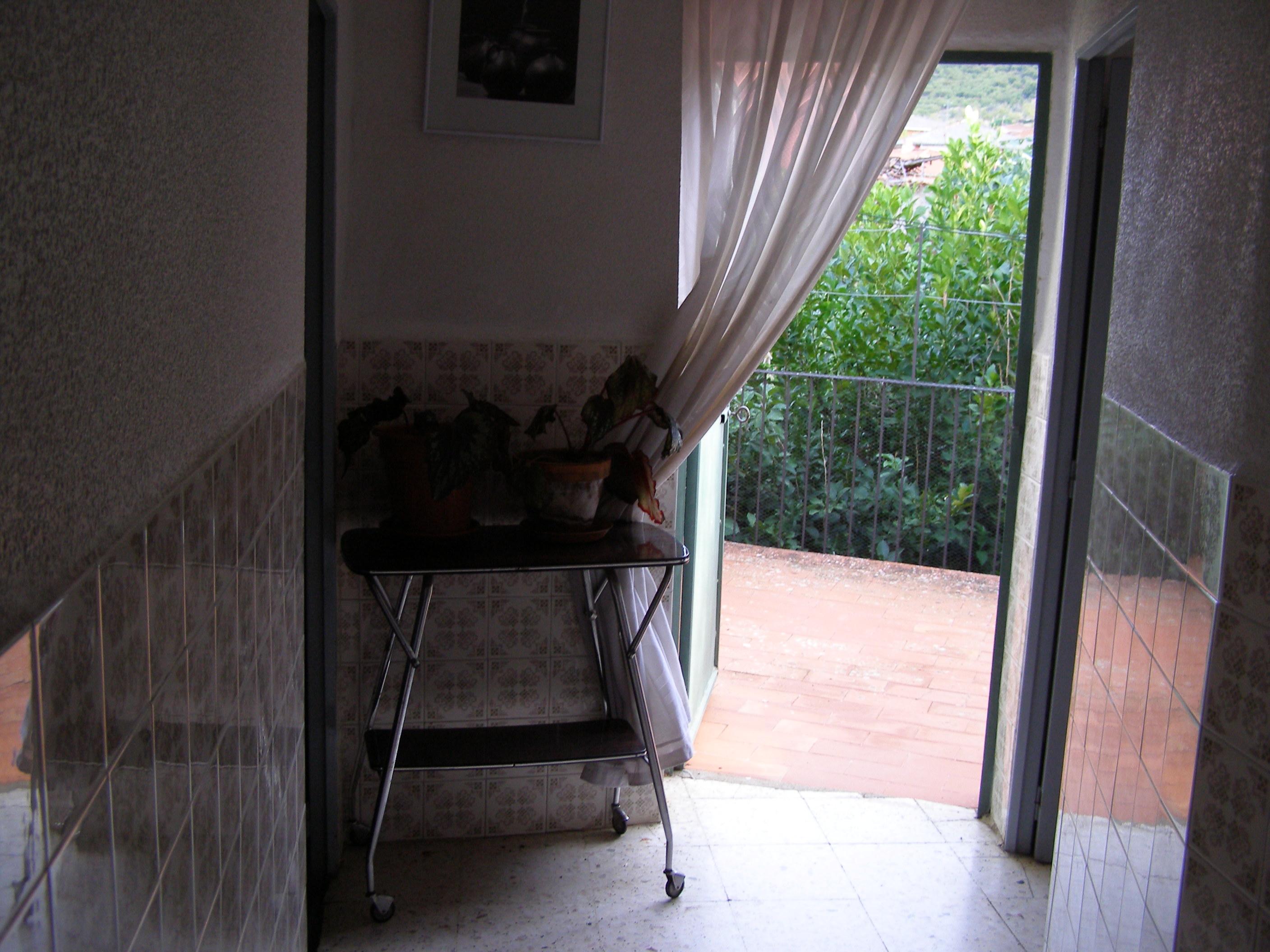 Imagen 9 Casa en venta en Casar De Palomero / En Casar de Palomero