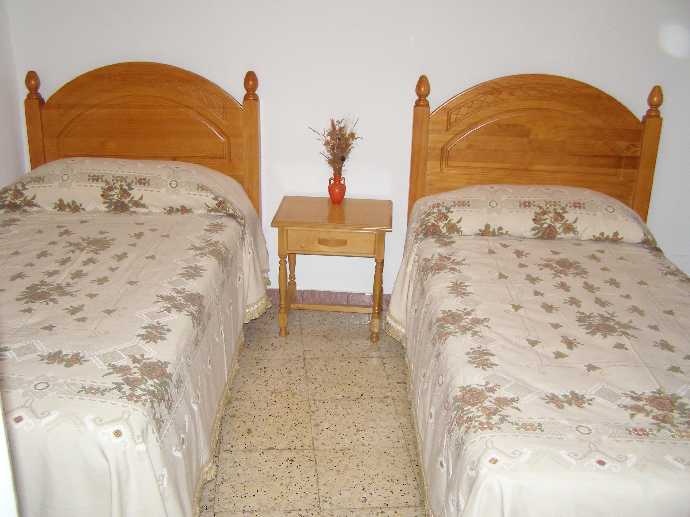 Imagen 2 Casa en venta en Casar De Palomero / En Casar de Palomero