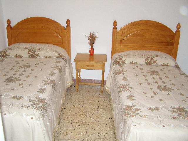 Imagen 2 Inmueble 304692 - Casa en venta en Casar De Palomero / En Casar de Palomero