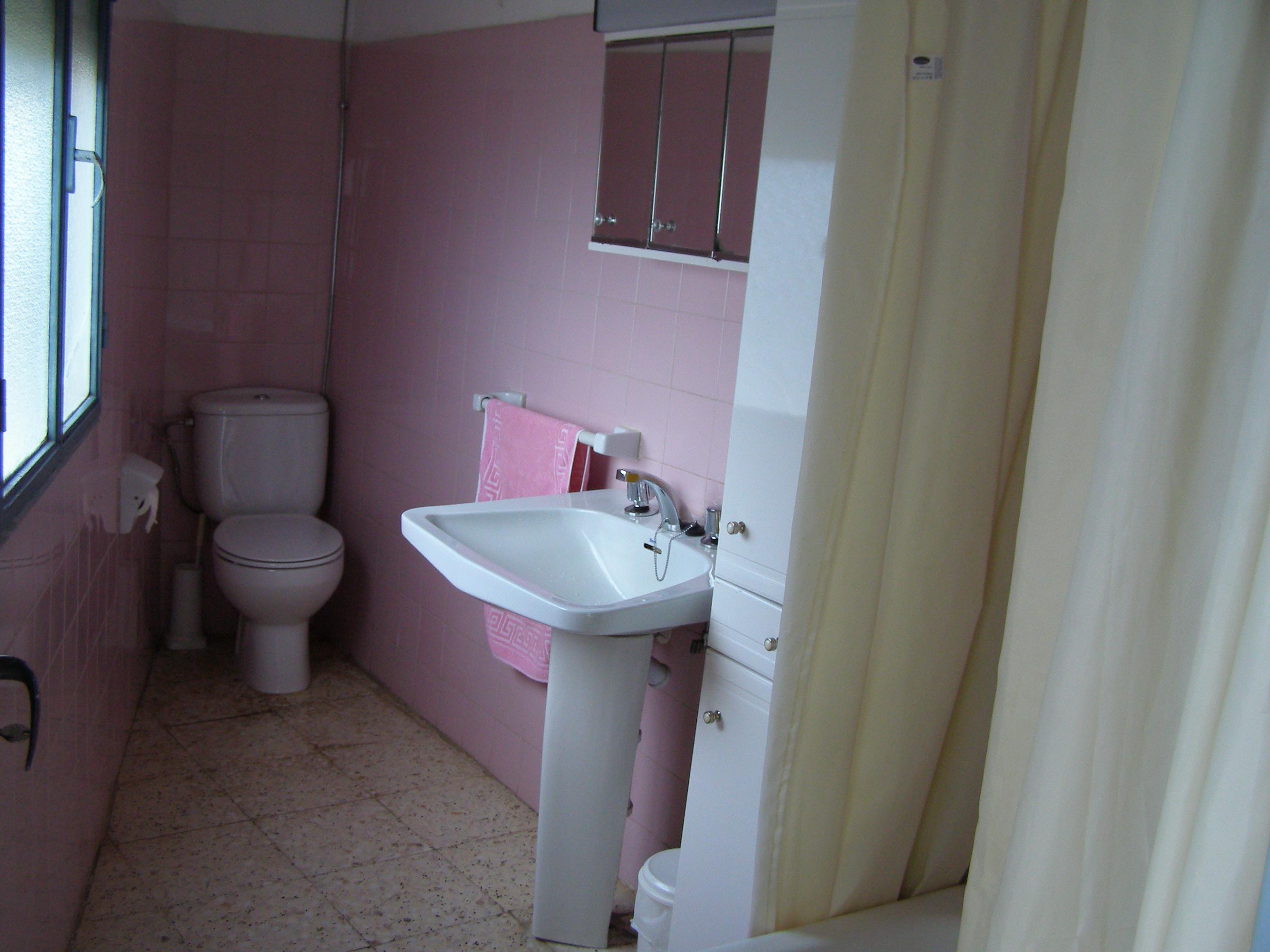 Imagen 6 Casa en venta en Casar De Palomero / En Casar de Palomero