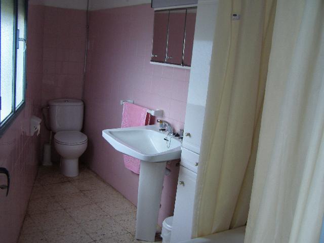 Imagen 6 Inmueble 304692 - Casa en venta en Casar De Palomero / En Casar de Palomero