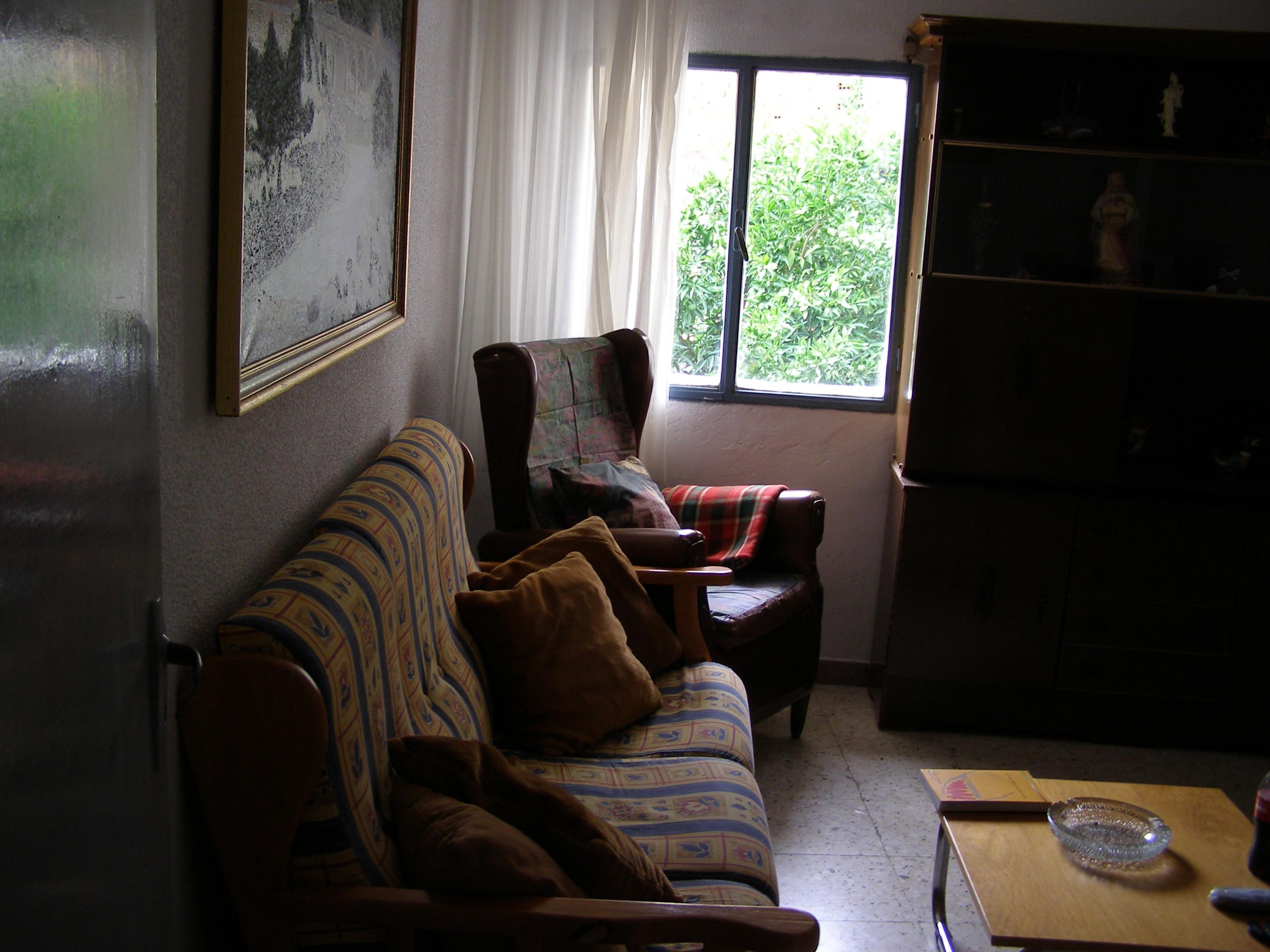 Imagen 3 Casa en venta en Casar De Palomero / En Casar de Palomero