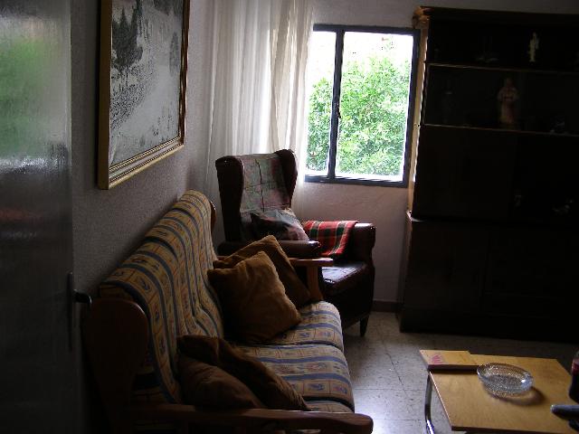 Imagen 3 Inmueble 304692 - Casa en venta en Casar De Palomero / En Casar de Palomero