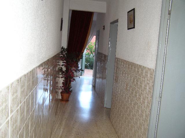 Imagen 5 Inmueble 304692 - Casa en venta en Casar De Palomero / En Casar de Palomero