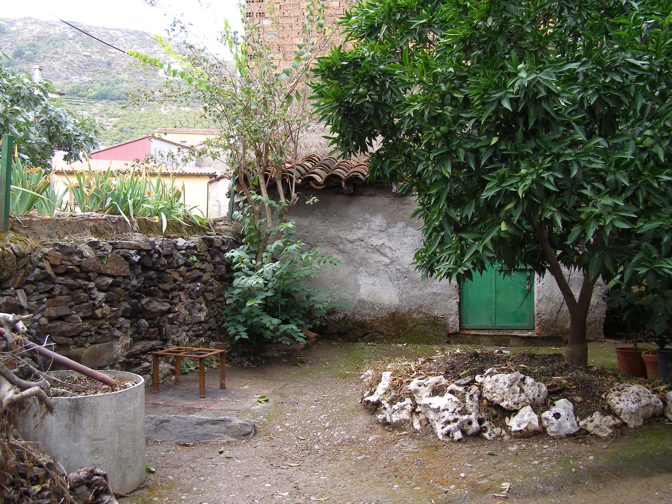 Imagen 11 Casa en venta en Casar De Palomero / En Casar de Palomero