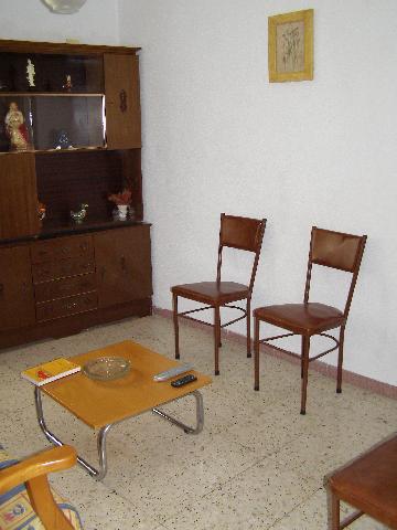 Imagen 4 Inmueble 304692 - Casa en venta en Casar De Palomero / En Casar de Palomero