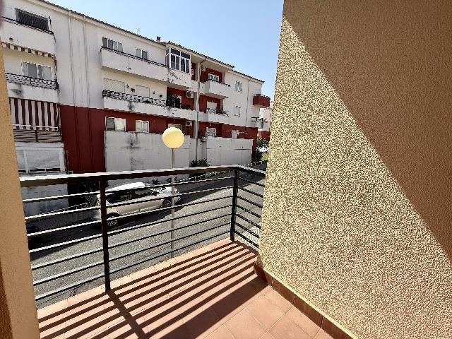 Imagen 17 Inmueble 305293 - Casa en venta en Plasencia / En la calle Bertrand Russell