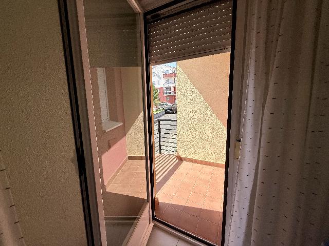 Imagen 16 Inmueble 305293 - Casa en venta en Plasencia / En la calle Bertrand Russell