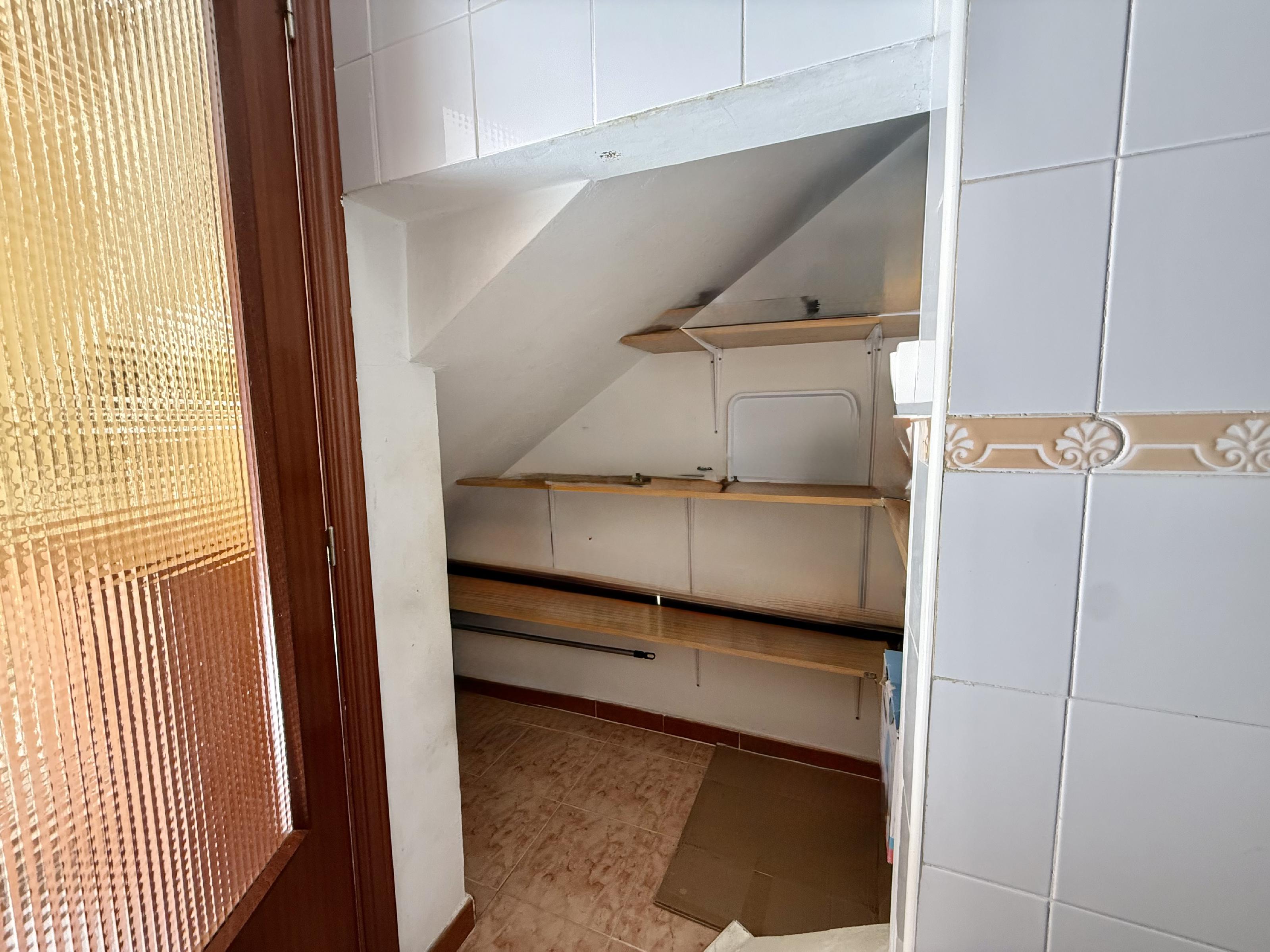 Imagen 4 Casa en venta en Plasencia / En la calle Bertrand Russell