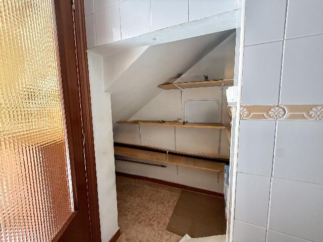 Imagen 4 Inmueble 305293 - Casa en venta en Plasencia / En la calle Bertrand Russell