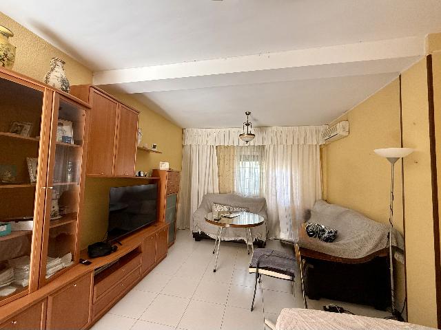 Imagen 3 Inmueble 305293 - Casa en venta en Plasencia / En la calle Bertrand Russell