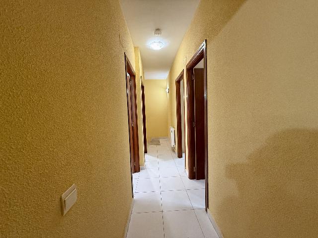 Imagen 14 Inmueble 305293 - Casa en venta en Plasencia / En la calle Bertrand Russell