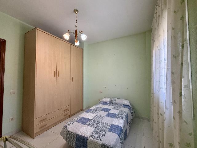 Imagen 19 Inmueble 305293 - Casa en venta en Plasencia / En la calle Bertrand Russell