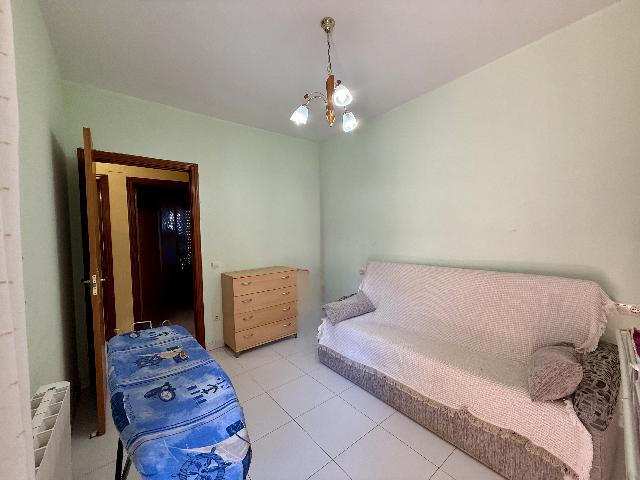 Imagen 15 Inmueble 305293 - Casa en venta en Plasencia / En la calle Bertrand Russell