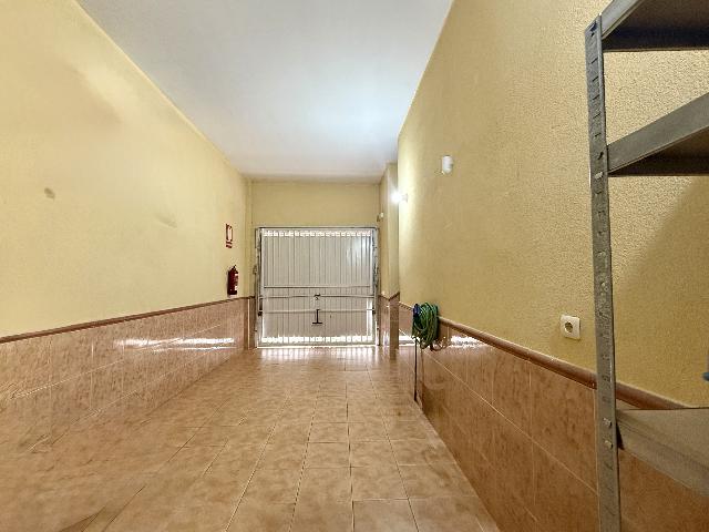 Imagen 11 Inmueble 305293 - Casa en venta en Plasencia / En la calle Bertrand Russell