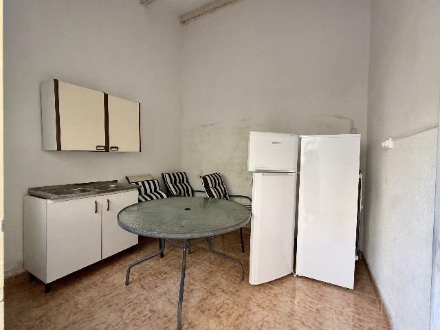 Imagen 8 Inmueble 305293 - Casa en venta en Plasencia / En la calle Bertrand Russell
