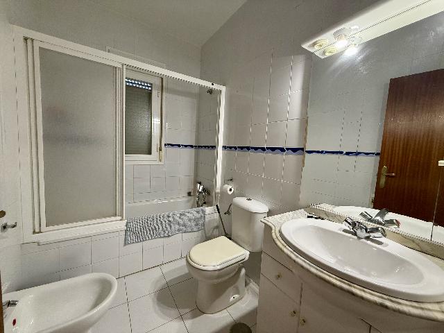 Imagen 21 Inmueble 305293 - Casa en venta en Plasencia / En la calle Bertrand Russell