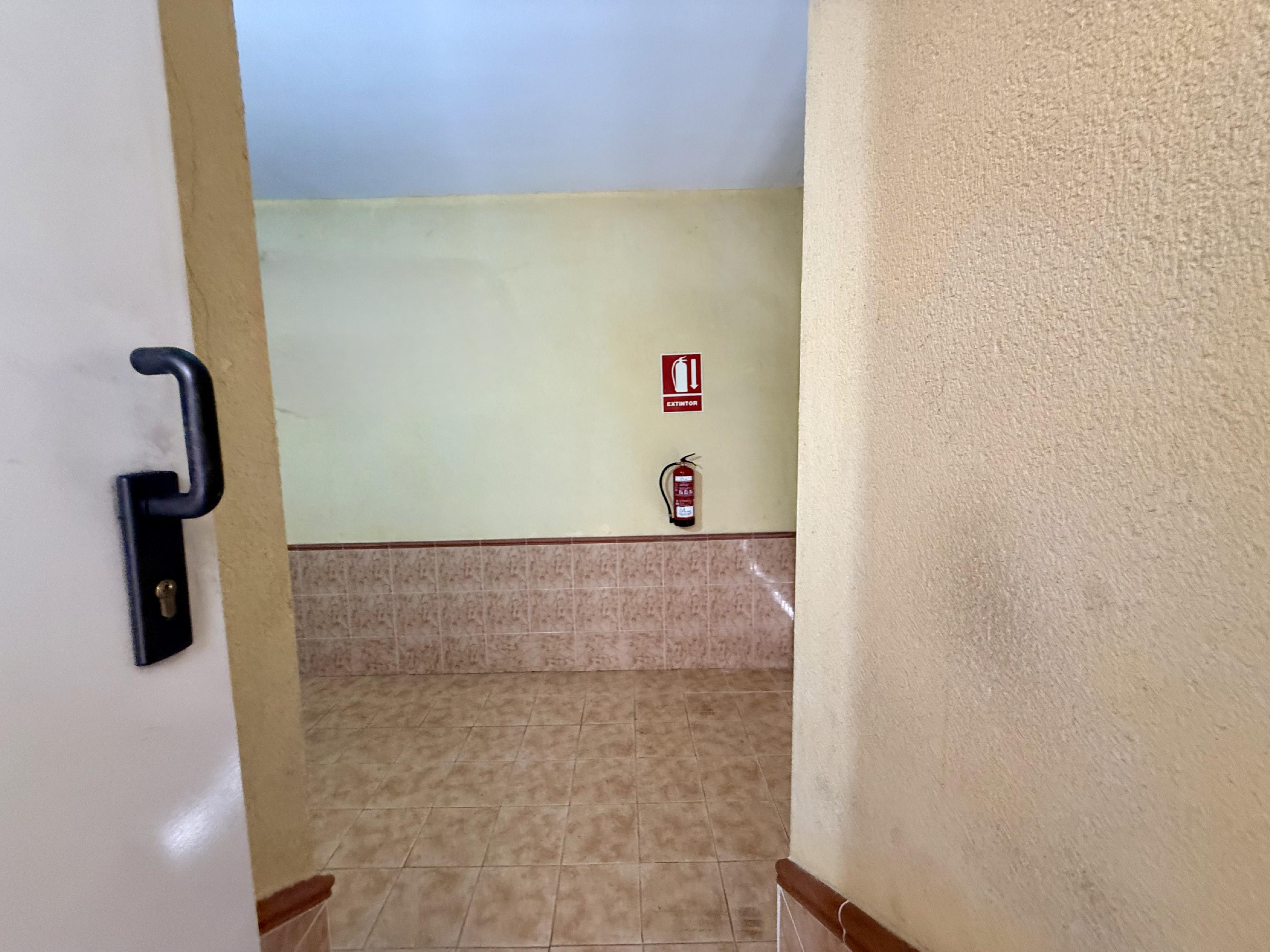 Imagen 10 Casa en venta en Plasencia / En la calle Bertrand Russell
