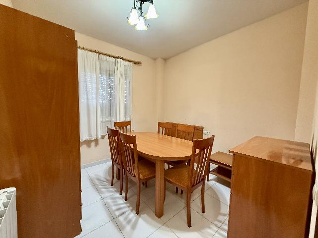 Imagen 20 Inmueble 305293 - Casa en venta en Plasencia / En la calle Bertrand Russell