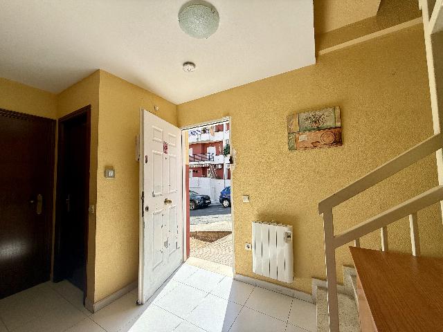 Imagen 2 Inmueble 305293 - Casa en venta en Plasencia / En la calle Bertrand Russell