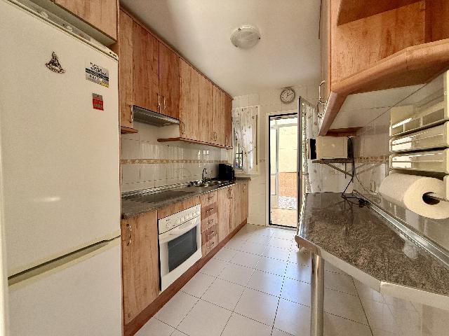Imagen 1 Inmueble 305293 - Casa en venta en Plasencia / En la calle Bertrand Russell