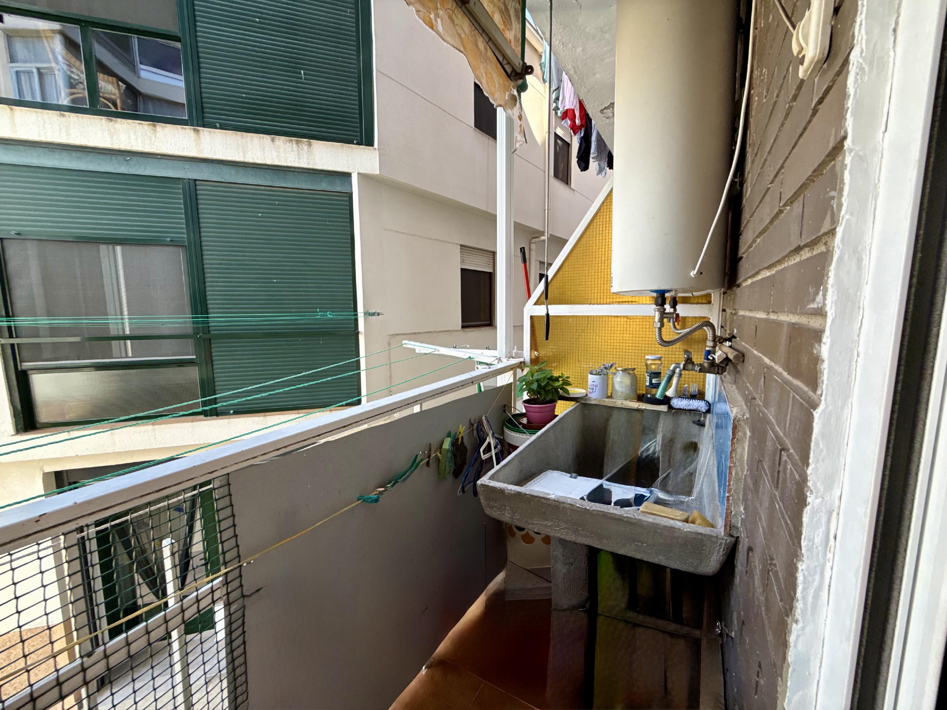 Imagen 8 Piso en venta en Torno El / Al lado del Ayuntamiento