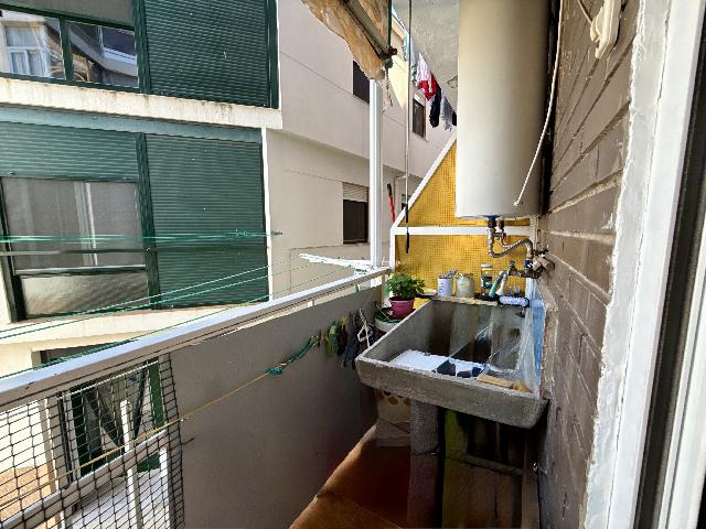 Imagen 8 Inmueble 305324 - Piso en venta en Torno (El) / Al lado del Ayuntamiento