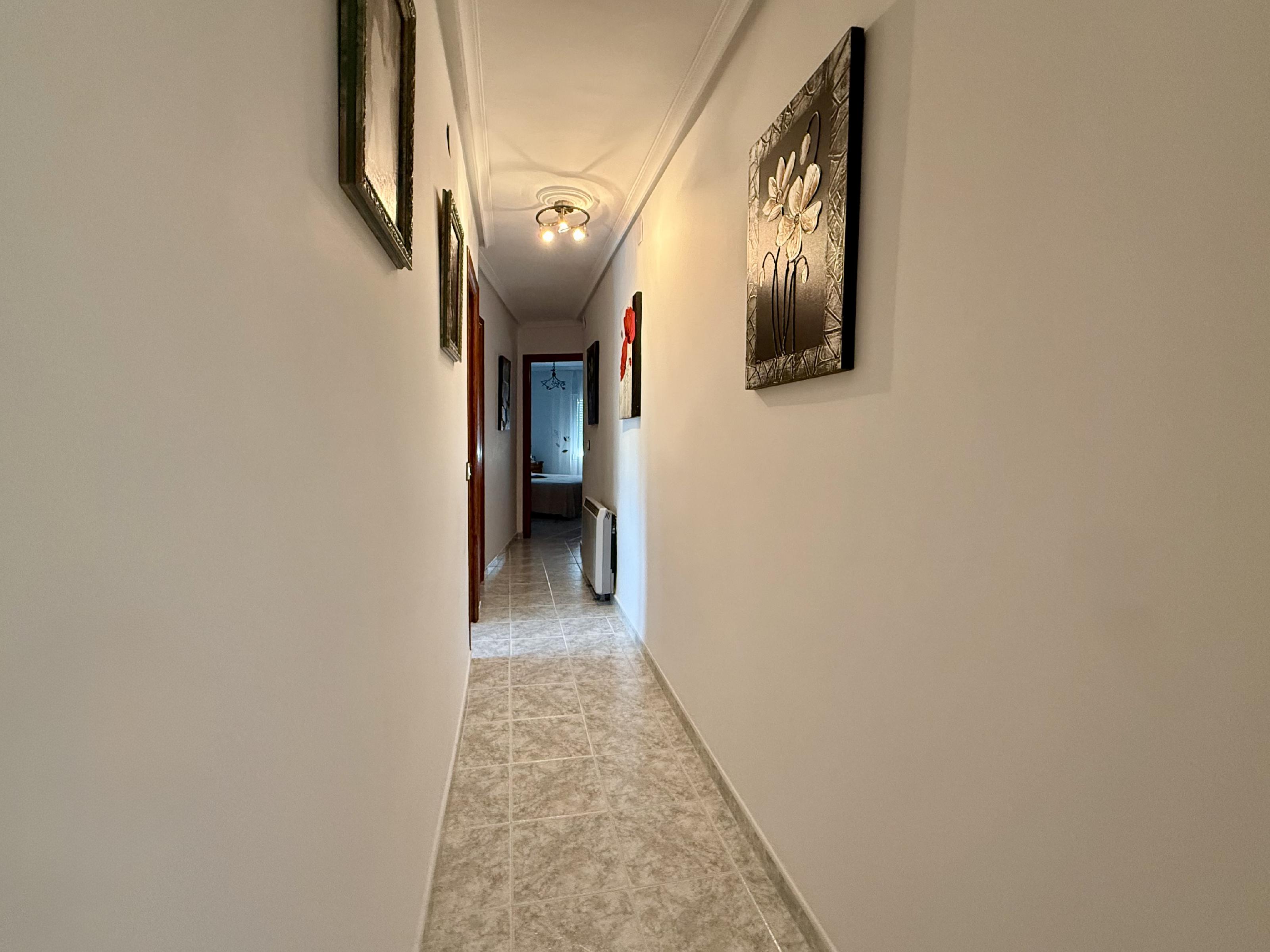Imagen 9 Piso en venta en Torno El / Al lado del Ayuntamiento