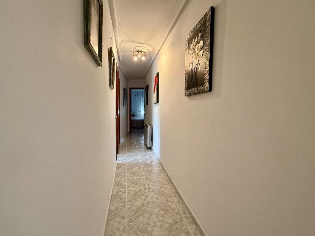 Imagen 9 Inmueble 305324 - Piso en venta en Torno (El) / Al lado del Ayuntamiento