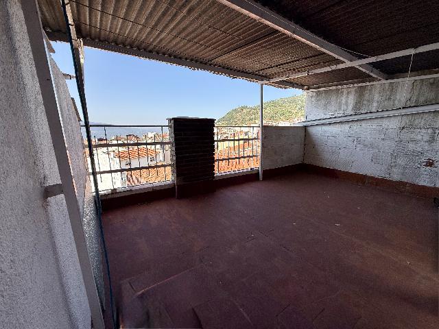 Imagen 14 Inmueble 305324 - Piso en venta en Torno (El) / Al lado del Ayuntamiento