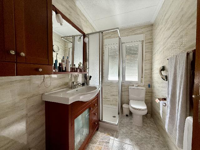 Imagen 13 Inmueble 305324 - Piso en venta en Torno (El) / Al lado del Ayuntamiento