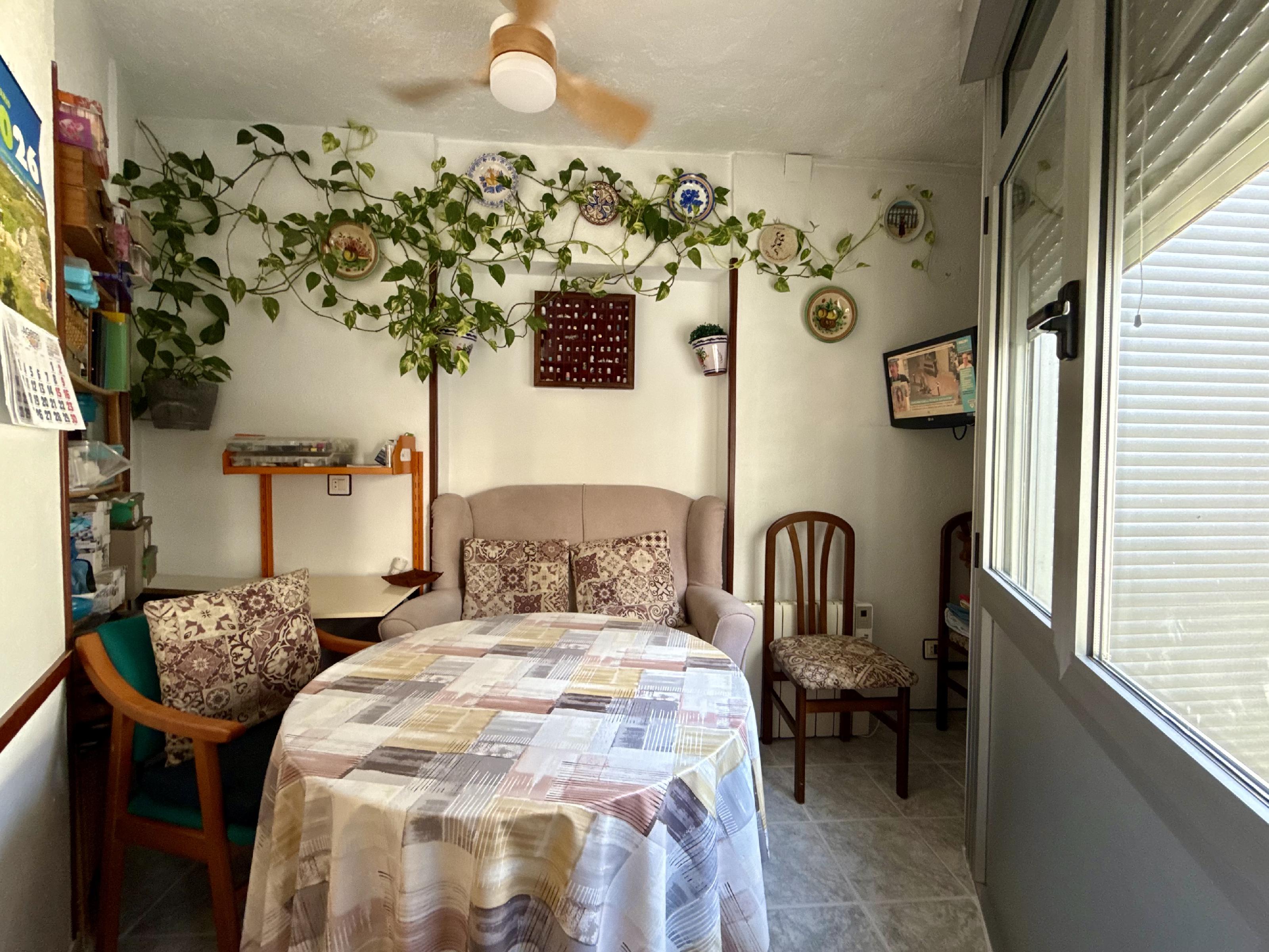 Imagen 4 Piso en venta en Torno El / Al lado del Ayuntamiento